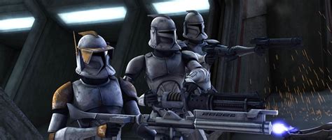 watch clone wars season 1 episode 15|clone wars rookies.